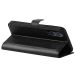 LN Flip Wallet OnePlus Nord CE 4 Lite 5G Black
