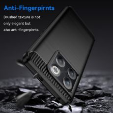 LN TPU-suoja OnePlus 10T 5G black
