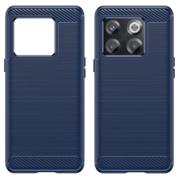 LN TPU-suoja OnePlus 10T 5G blue