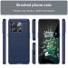 LN TPU-suoja OnePlus 10T 5G blue