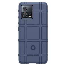 LN Rugged Shield Motorola Edge 30 Fusion blue