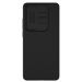 Nillkin CamShield OnePlus Nord CE 4 Lite 5G Black