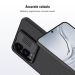 Nillkin CamShield OnePlus Nord CE 4 Lite 5G Black