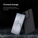 Nillkin CamShield OnePlus Nord CE 4 Lite 5G Black