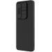 Nillkin CamShield OnePlus Nord CE 4 Lite 5G Black
