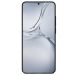 Nillkin CamShield OnePlus Nord CE 4 Lite 5G Black