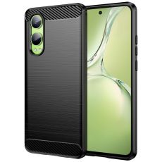 LN TPU-suoja OnePlus Nord CE 4 Lite 5G Black