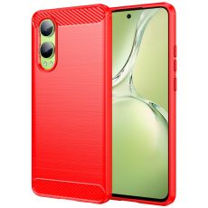 LN TPU-suoja OnePlus Nord CE 4 Lite 5G Red