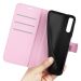 LN Flip Wallet Xperia 5 IV pink