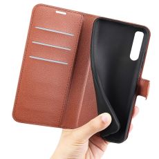 LN Flip Wallet Xperia 5 IV brown