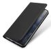 Dux Ducis Business-kotelo Nokia G60 5G black