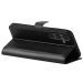 LN Flip Wallet Samsung Galaxy S25 Black