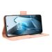 LN 5card Flip Wallet OnePlus 13 Pink