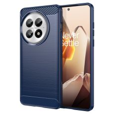 LN TPU-suoja OnePlus 13 Blue