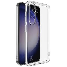 Imak läpinäkyvä TPU-suoja Samsung Galaxy S25