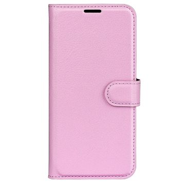 LN Flip Wallet Samsung Galaxy S23 Ultra pink