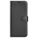 LN Flip Wallet Samsung Galaxy S23+ black
