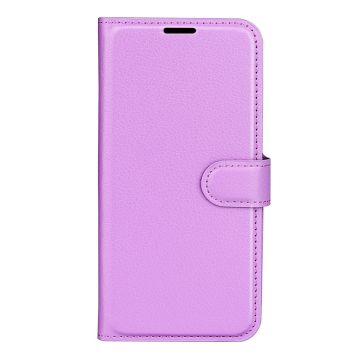 LN Flip Wallet Samsung Galaxy S23 purple