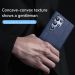 LN Rugged Shield Samsung Galaxy S23 Ultra blue