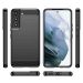 LN TPU-suoja Samsung Galaxy S23 black