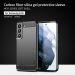 Mofi TPU-suoja Samsung Galaxy S23+ black
