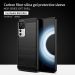 Mofi TPU-suoja Xiaomi 12T/12T Pro black