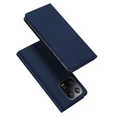 Dux Ducis Business-kotelo Xiaomi 13 Pro blue