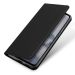 Dux Ducis Business-kotelo Nokia X30 5G black