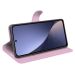 LN Flip Wallet Xiaomi 13 Pro pink