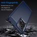 LN TPU-suoja Redmi Note 12 Pro 5G blue