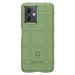 LN Rugged Shield Redmi Note 12 5G green
