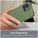 LN Rugged Shield Redmi Note 12 5G green