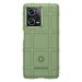 LN Rugged Shield Redmi Note 12 Pro 5G green