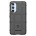 LN Rugged Shield Galaxy A54 5G black