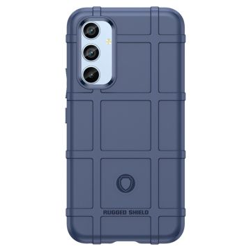 LN Rugged Shield Galaxy A54 5G blue