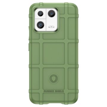 LN Rugged Shield Xiaomi 13 green