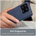 LN Rugged Shield Xiaomi 13 Pro blue