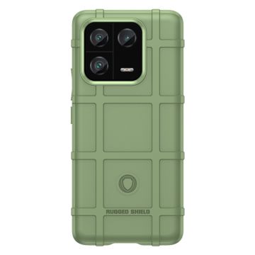 LN Rugged Shield Xiaomi 13 Pro green