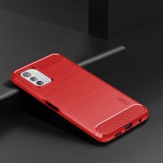 Mofi TPU-suoja Nokia G60 5G red