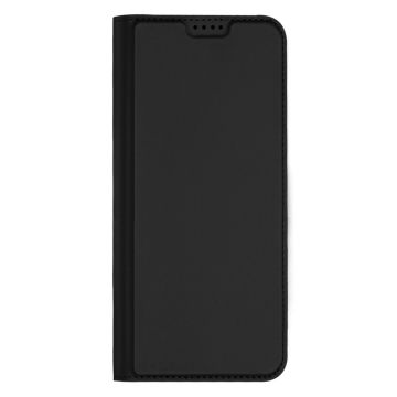 Dux Ducis Business-kotelo Galaxy A54 5G black