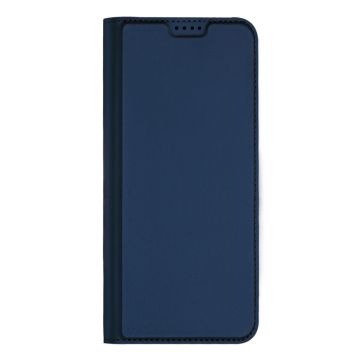 Dux Ducis Business-kotelo Galaxy A54 5G blue
