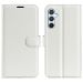 LN Flip Wallet Galaxy A54 5G white