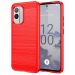 Mofi TPU-suoja Nokia X30 5G red