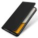 Dux Ducis Business-kotelo Galaxy A34 5G black