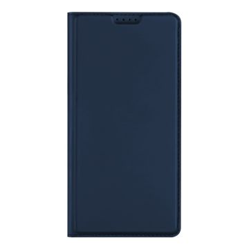 Dux Ducis Business-kotelo Galaxy A34 5G blue