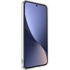 Imak läpinäkyvä TPU-suoja Xiaomi 13