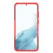 LN suojakuori tuella Samsung Galaxy S23+ red