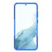 LN suojakuori tuella Samsung Galaxy S23+ blue