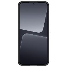 Nillkin CamShield Xiaomi 13 black