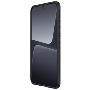 Nillkin CamShield Xiaomi 13 black